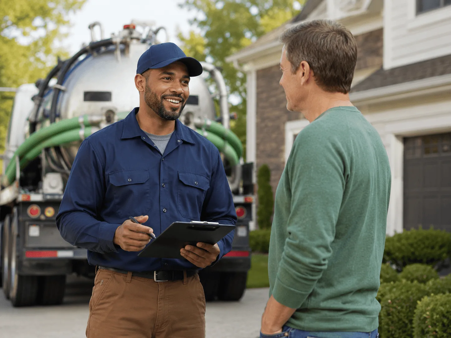 Mosquito Control Tomales, CA FAQs